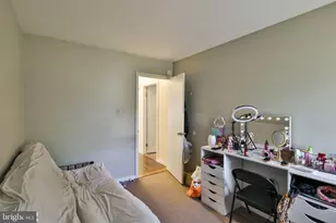 1330 S 9th St, Allentown, PA 18103 - Photo 64
