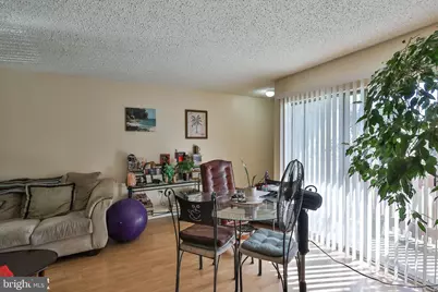 1330 S 9th Street, Allentown, PA 18103 - Photo 18