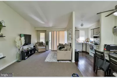 1330 S 9th Street, Allentown, PA 18103 - Photo 42