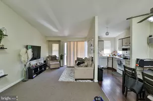 1330 S 9th St, Allentown, PA 18103 - Photo 42