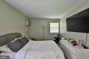 1330 S 9th St, Allentown, PA 18103 - Photo 58