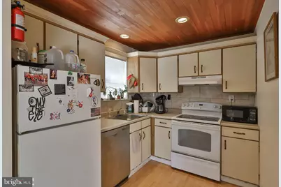 1330 S 9th Street, Allentown, PA 18103 - Photo 20
