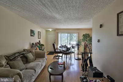 1330 S 9th Street, Allentown, PA 18103 - Photo 24