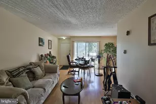 1330 S 9th St, Allentown, PA 18103 - Photo 24