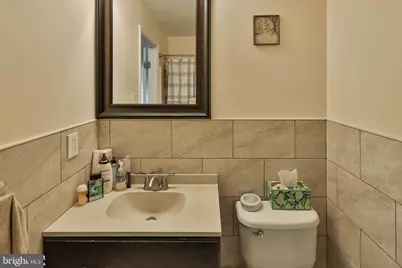 1330 S 9th Street, Allentown, PA 18103 - Photo 28