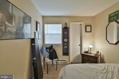 1330 S 9th Street, Allentown, PA 18103 - Photo 34