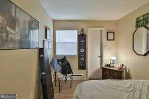 1330 S 9th St, Allentown, PA 18103 - Photo 34