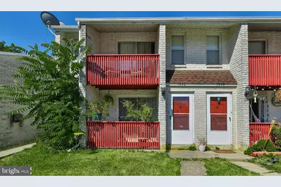 1330 S 9th Street, Allentown, PA 18103 - Photo 10