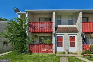 1330 S 9th St, Allentown, PA 18103 - Photo 10