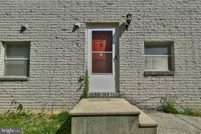 1330 S 9th Street, Allentown, PA 18103 - Photo 40