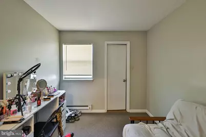 1330 S 9th Street, Allentown, PA 18103 - Photo 62
