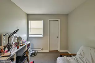 1330 S 9th St, Allentown, PA 18103 - Photo 62
