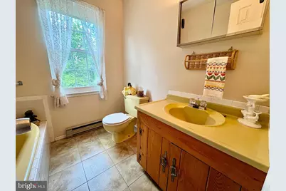 5705 Bel Air Drive, Coopersburg, PA 18036 - Photo 22