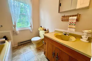 5705 Bel Air Dr, Coopersburg, PA 18036 - Photo 22