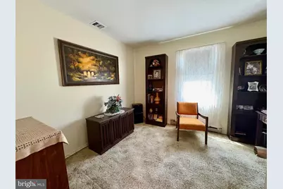 5705 Bel Air Drive, Coopersburg, PA 18036 - Photo 18