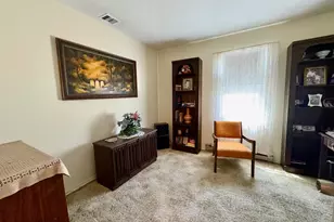 5705 Bel Air Dr, Coopersburg, PA 18036 - Photo 18