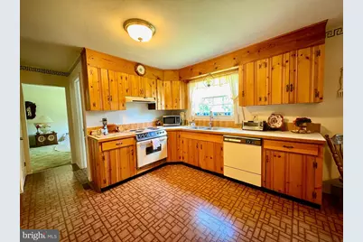 5705 Bel Air Drive, Coopersburg, PA 18036 - Photo 10