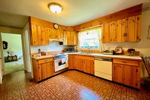 5705 Bel Air Dr, Coopersburg, PA 18036 - Photo 10