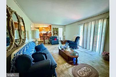 5705 Bel Air Drive, Coopersburg, PA 18036 - Photo 14