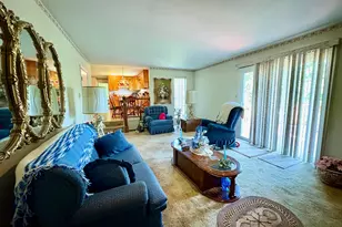 5705 Bel Air Dr, Coopersburg, PA 18036 - Photo 14