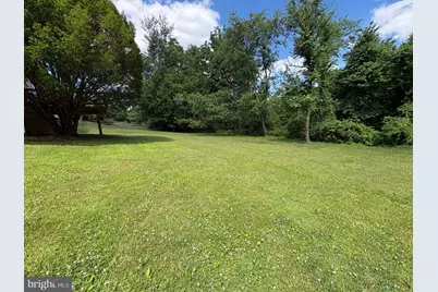 5705 Bel Air Drive, Coopersburg, PA 18036 - Photo 24