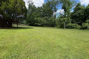 5705 Bel Air Dr, Coopersburg, PA 18036 - Photo 24