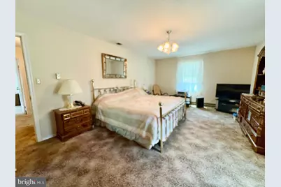 5705 Bel Air Drive, Coopersburg, PA 18036 - Photo 16