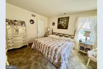 5705 Bel Air Drive, Coopersburg, PA 18036 - Photo 20
