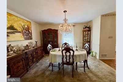 5705 Bel Air Drive, Coopersburg, PA 18036 - Photo 8