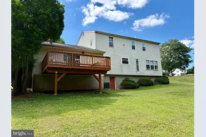 5705 Bel Air Drive, Coopersburg, PA 18036 - Photo 26