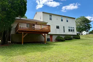 5705 Bel Air Dr, Coopersburg, PA 18036 - Photo 26