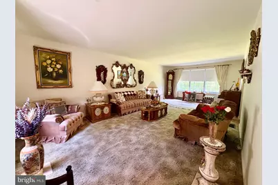 5705 Bel Air Drive, Coopersburg, PA 18036 - Photo 6