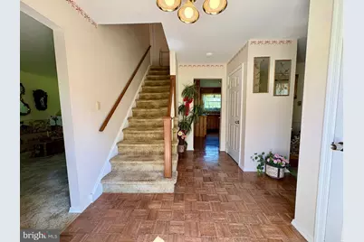 5705 Bel Air Drive, Coopersburg, PA 18036 - Photo 4