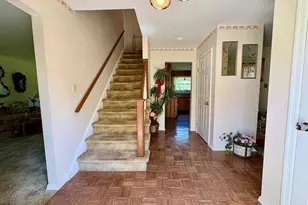 5705 Bel Air Dr, Coopersburg, PA 18036 - Photo 4