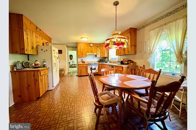 5705 Bel Air Drive, Coopersburg, PA 18036 - Photo 12