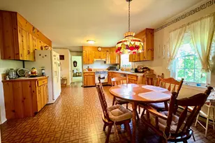 5705 Bel Air Dr, Coopersburg, PA 18036 - Photo 12