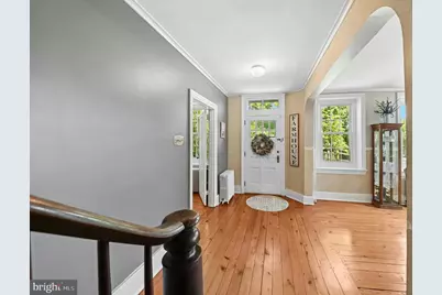 222 Bastian Lane, Allentown, PA 18104 - Photo 12