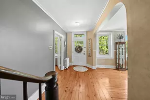 222 Bastian Ln, Allentown, PA 18104 - Photo 12