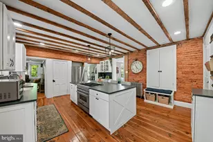 222 Bastian Ln, Allentown, PA 18104 - Photo 6
