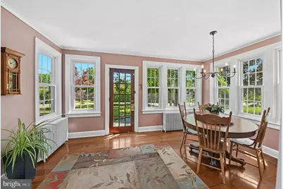 222 Bastian Lane, Allentown, PA 18104 - Photo 8