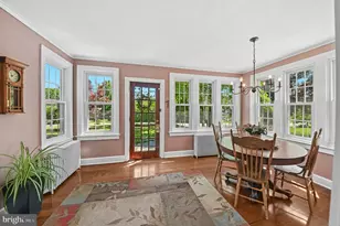 222 Bastian Ln, Allentown, PA 18104 - Photo 8