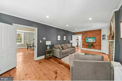 222 Bastian Lane, Allentown, PA 18104 - Photo 14