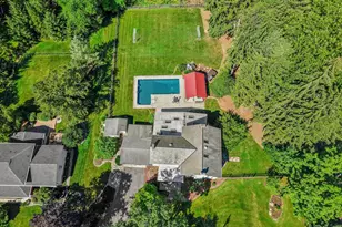 222 Bastian Ln, Allentown, PA 18104 - Photo 40