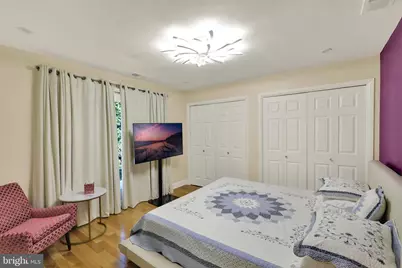2210 Greenwood Road, Allentown, PA 18103 - Photo 30