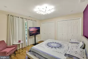 2210 Greenwood Rd, Allentown, PA 18103 - Photo 30