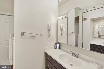 2210 Greenwood Road, Allentown, PA 18103 - Photo 28