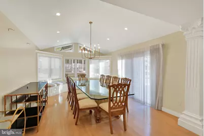 2210 Greenwood Road, Allentown, PA 18103 - Photo 16