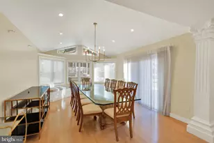 2210 Greenwood Rd, Allentown, PA 18103 - Photo 16