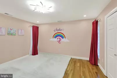 2210 Greenwood Road, Allentown, PA 18103 - Photo 36