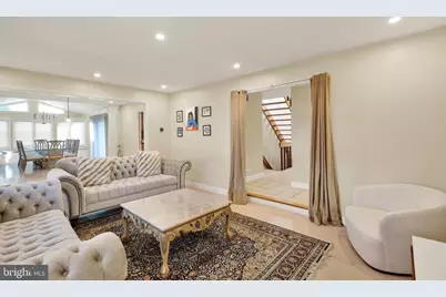 2210 Greenwood Road, Allentown, PA 18103 - Photo 20